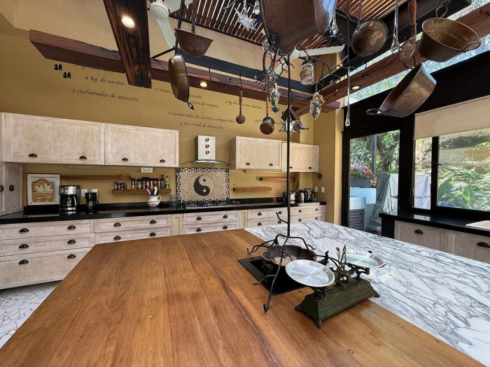 casa fairway 6
