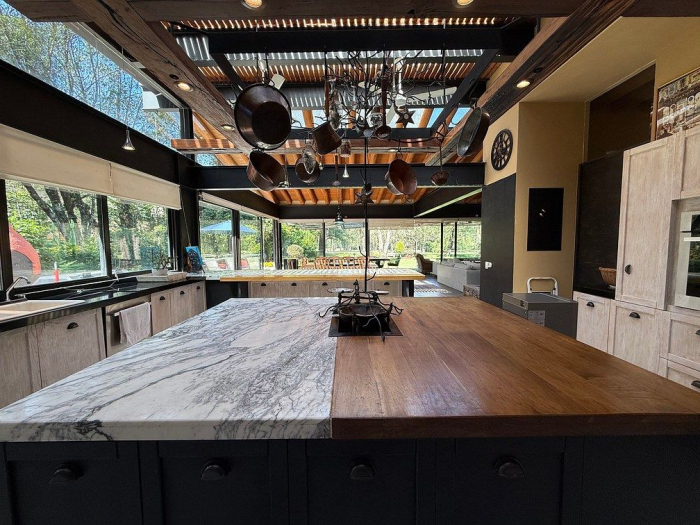 casa fairway 6