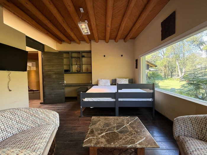 casa fairway 6