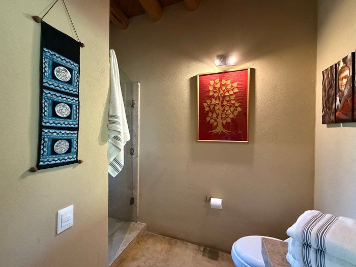 casa fairway 6