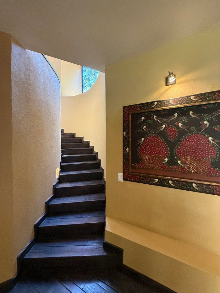 casa fairway 6