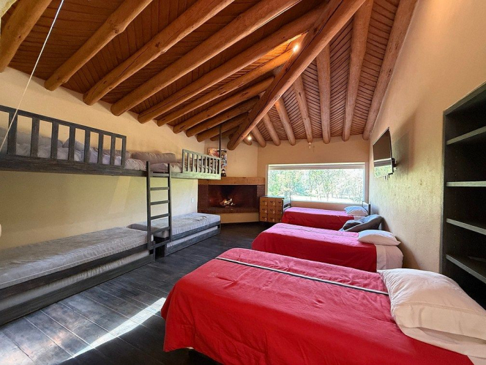 casa fairway 6