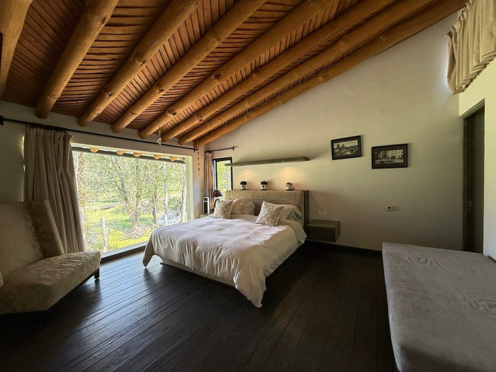 casa fairway 6