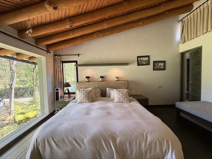 casa fairway 6