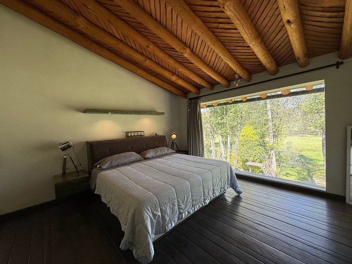 casa fairway 6