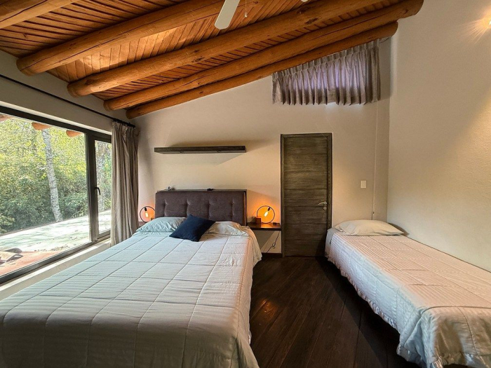 casa fairway 6