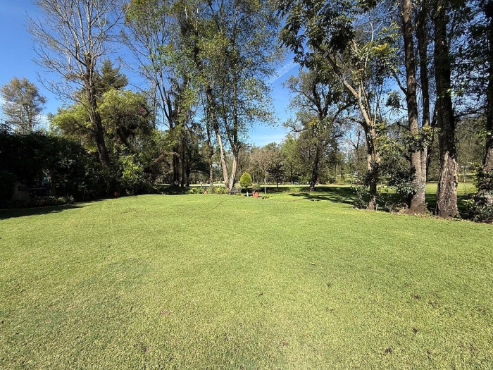casa fairway 6