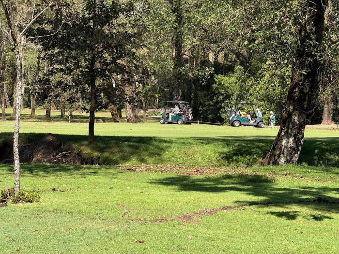 casa fairway 6