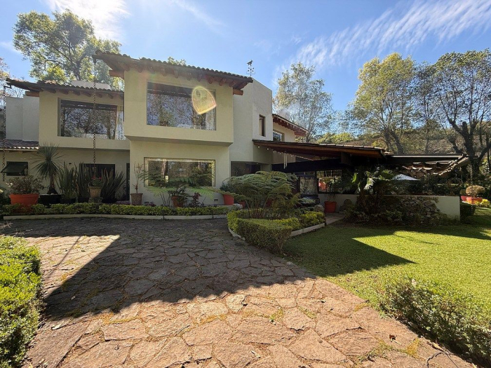 casa fairway 6
