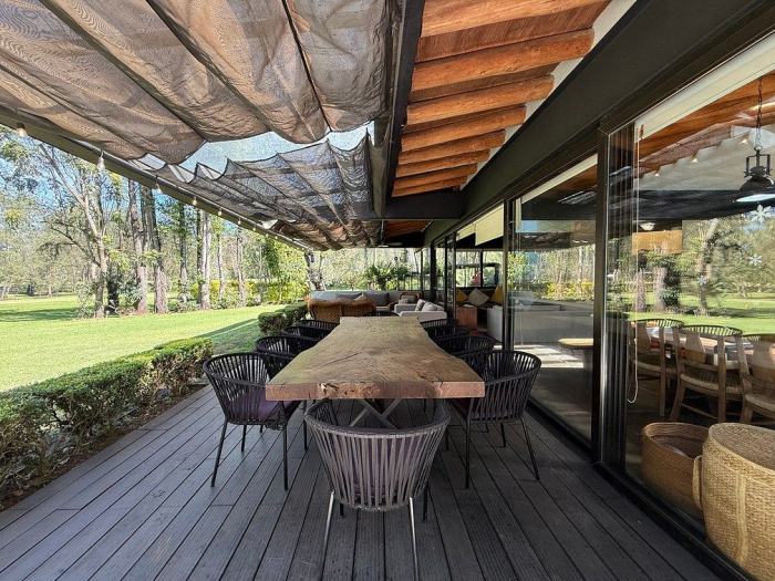 casa fairway 6