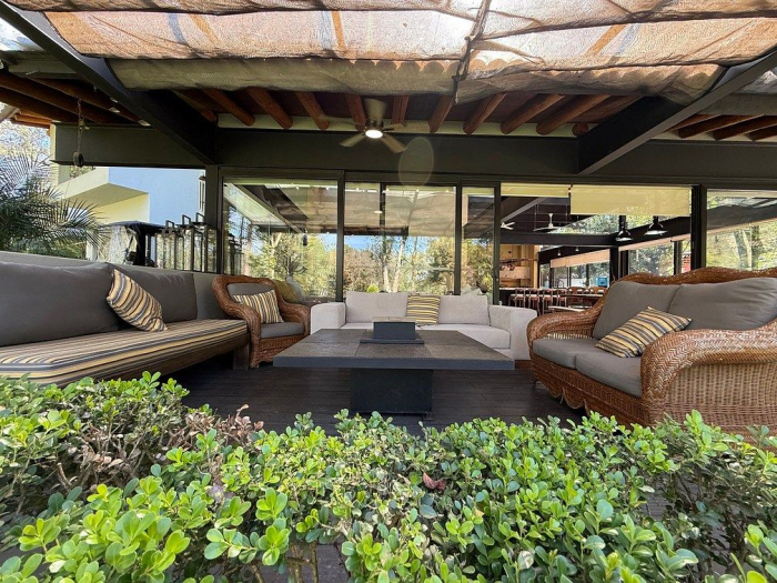 casa fairway 6