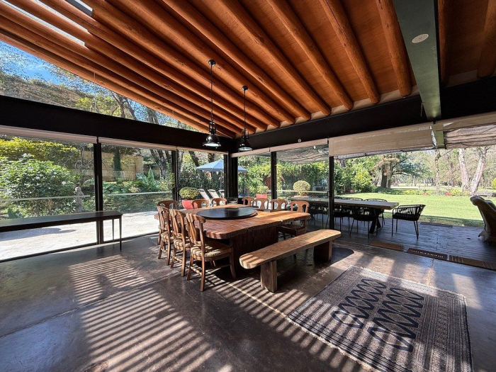casa fairway 6