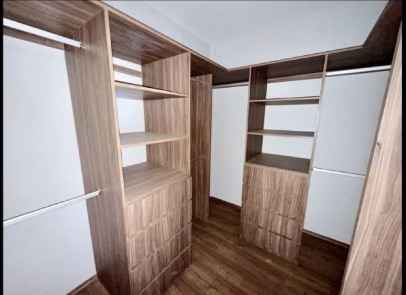 Departamento En Renta En 