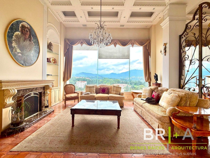 Departamento PH en venta en Frondoso 2, Lomas Country