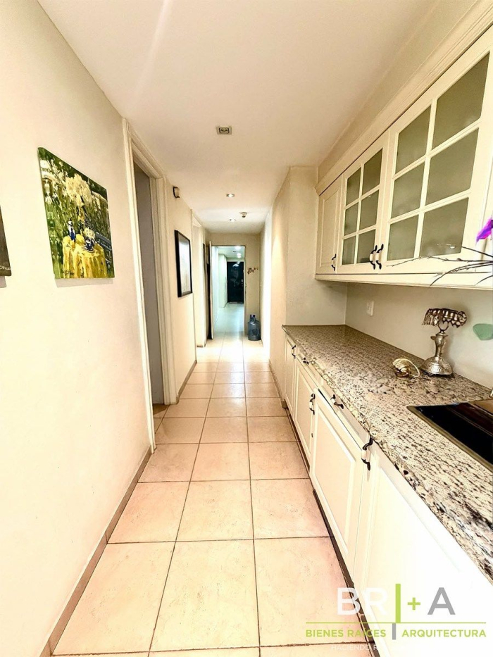 departamento ph en venta en frondoso 2, lomas country