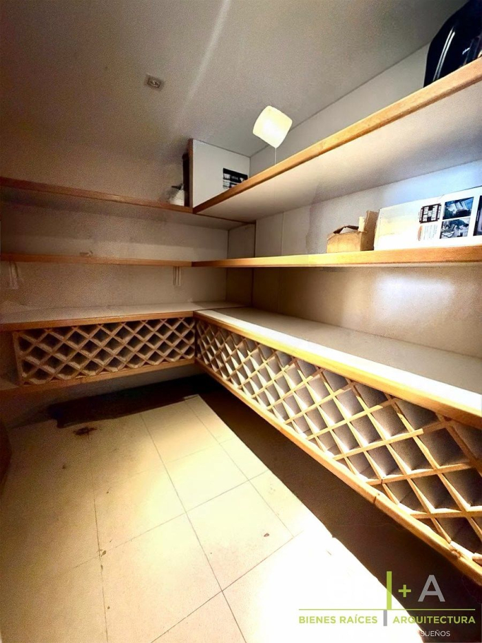 departamento ph en venta en frondoso 2, lomas country