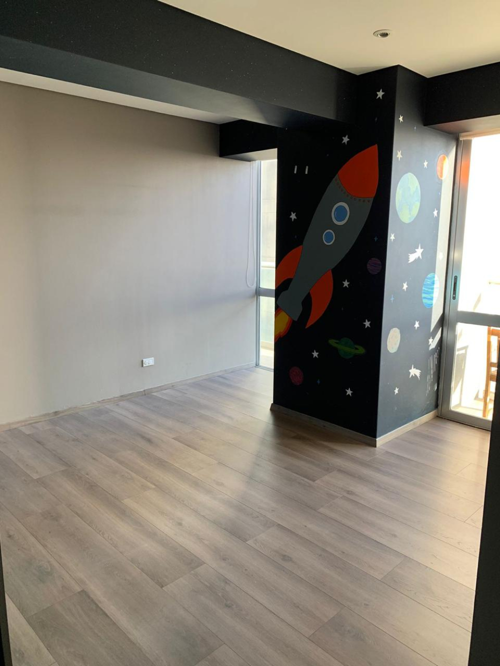 departamento en venta de 3 recámaras con balcón en cittá san jerónimo