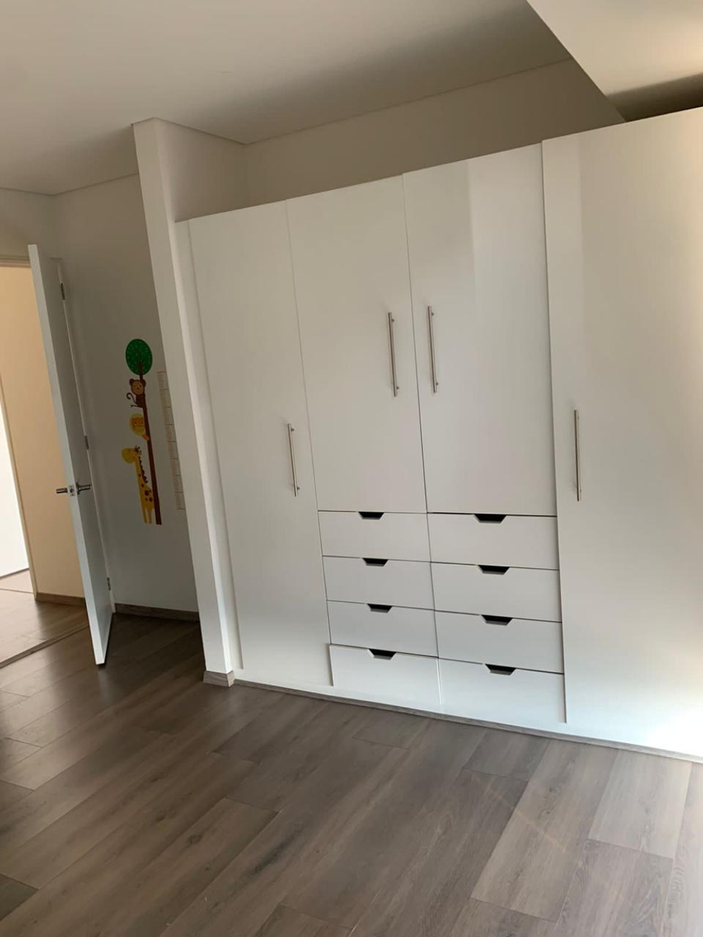 departamento en venta de 3 recámaras con balcón en cittá san jerónimo