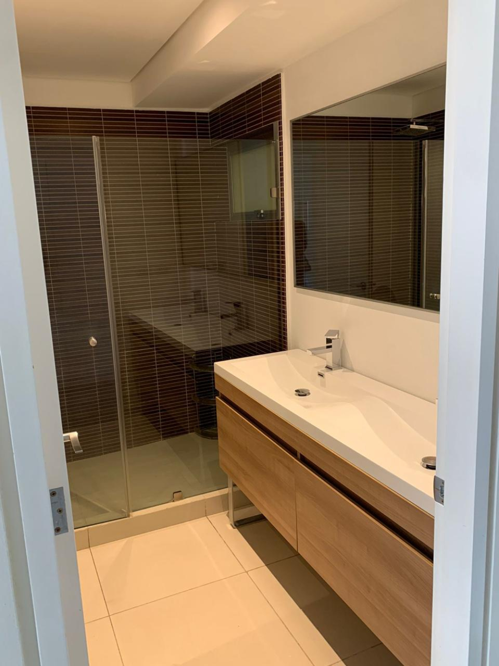 departamento en venta de 3 recámaras con balcón en cittá san jerónimo