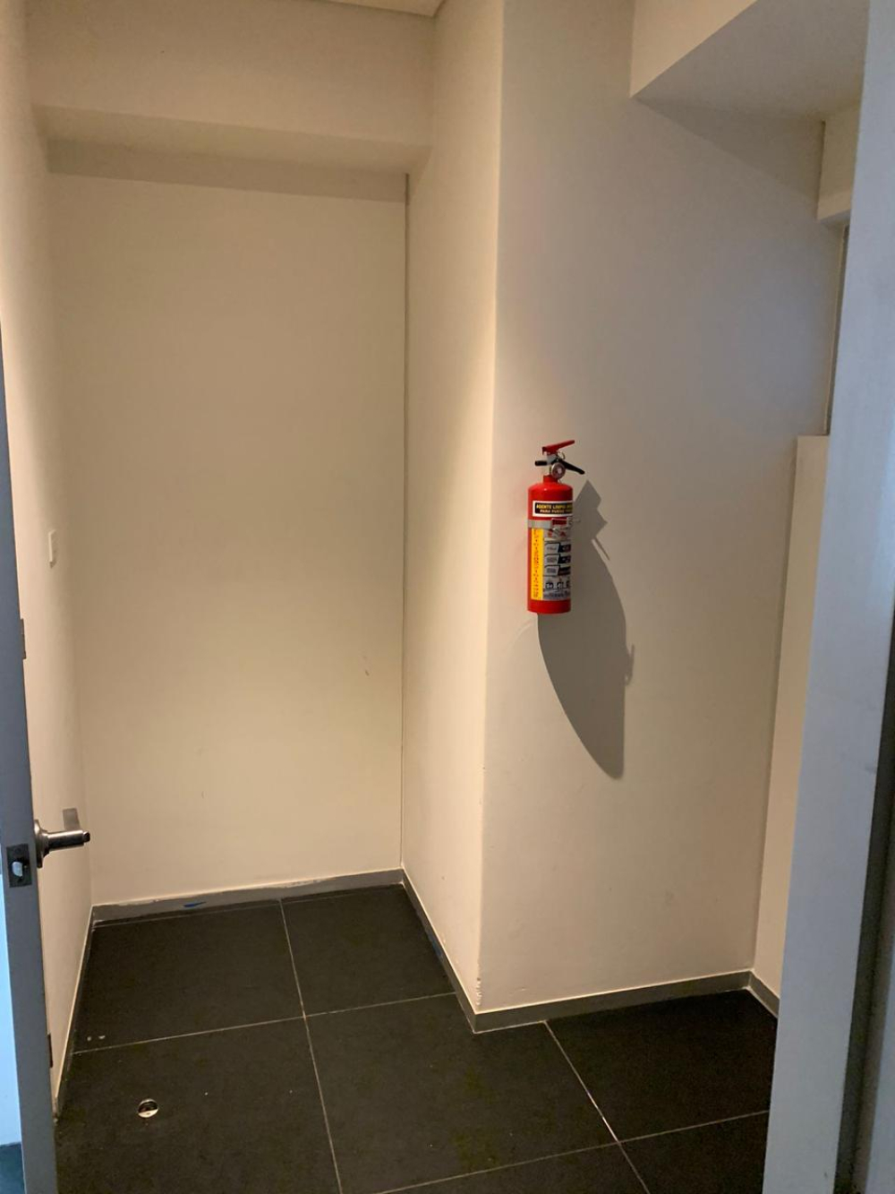 departamento en venta de 3 recámaras con balcón en cittá san jerónimo