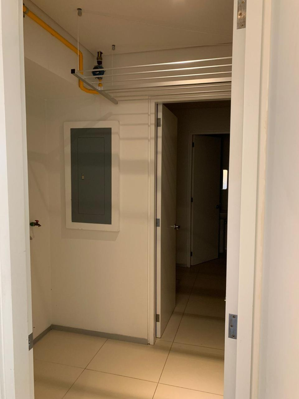 departamento en venta de 3 recámaras con balcón en cittá san jerónimo