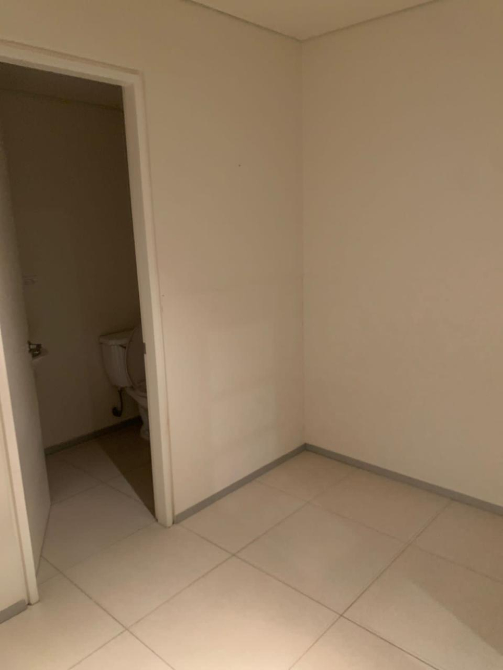 departamento en venta de 3 recámaras con balcón en cittá san jerónimo