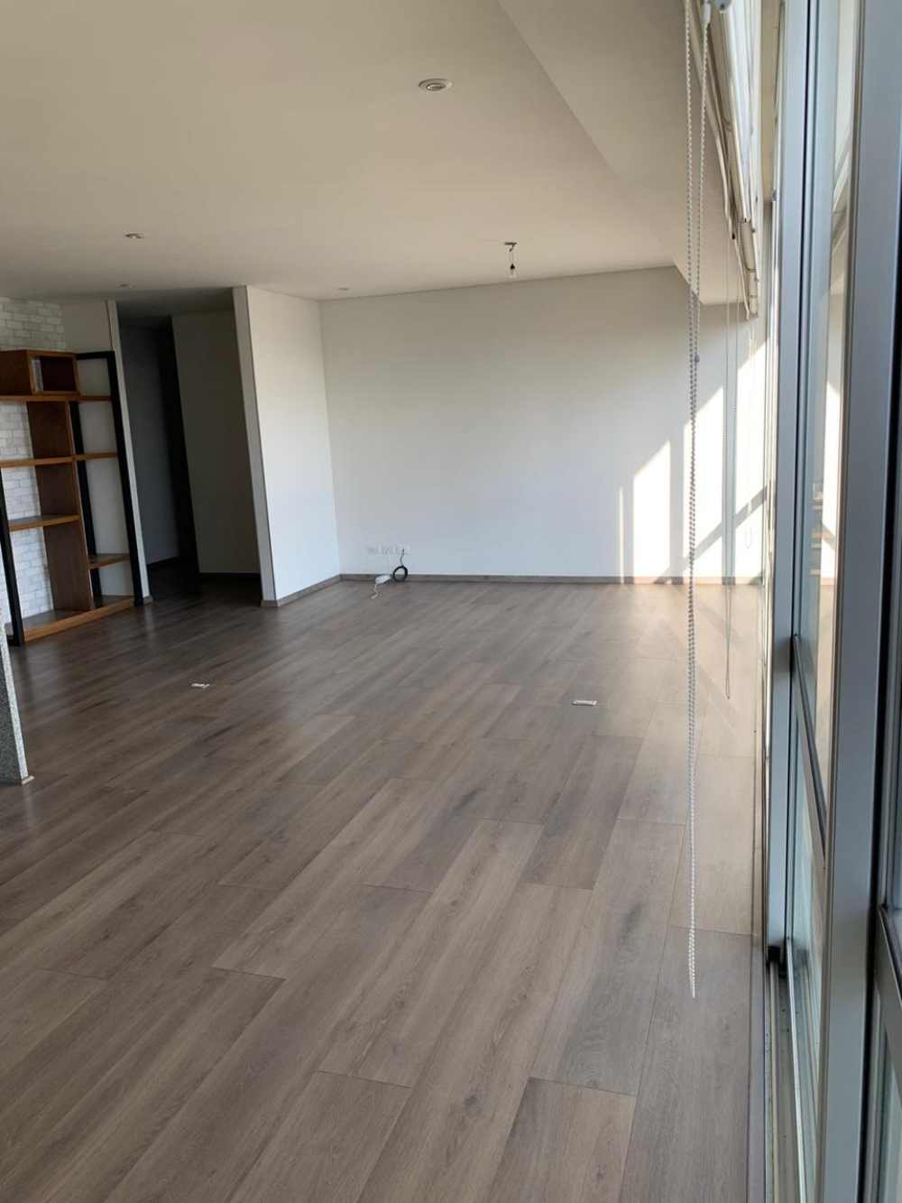departamento en venta de 3 recámaras con balcón en cittá san jerónimo