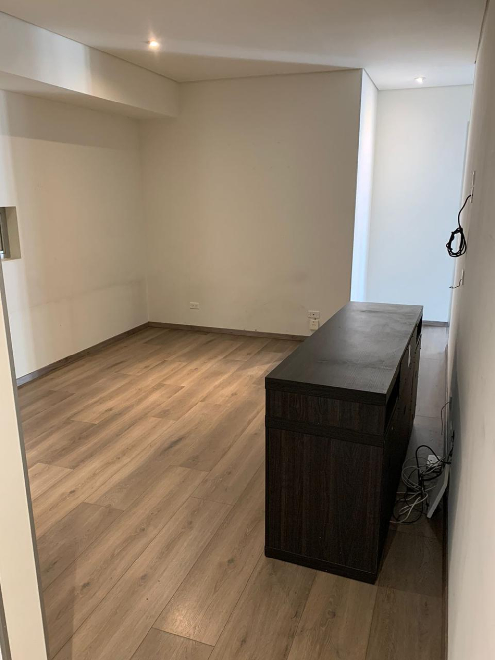 departamento en venta de 3 recámaras con balcón en cittá san jerónimo