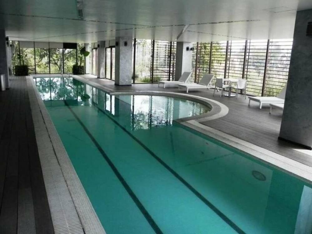 departamento en venta de 3 recámaras con balcón en cittá san jerónimo