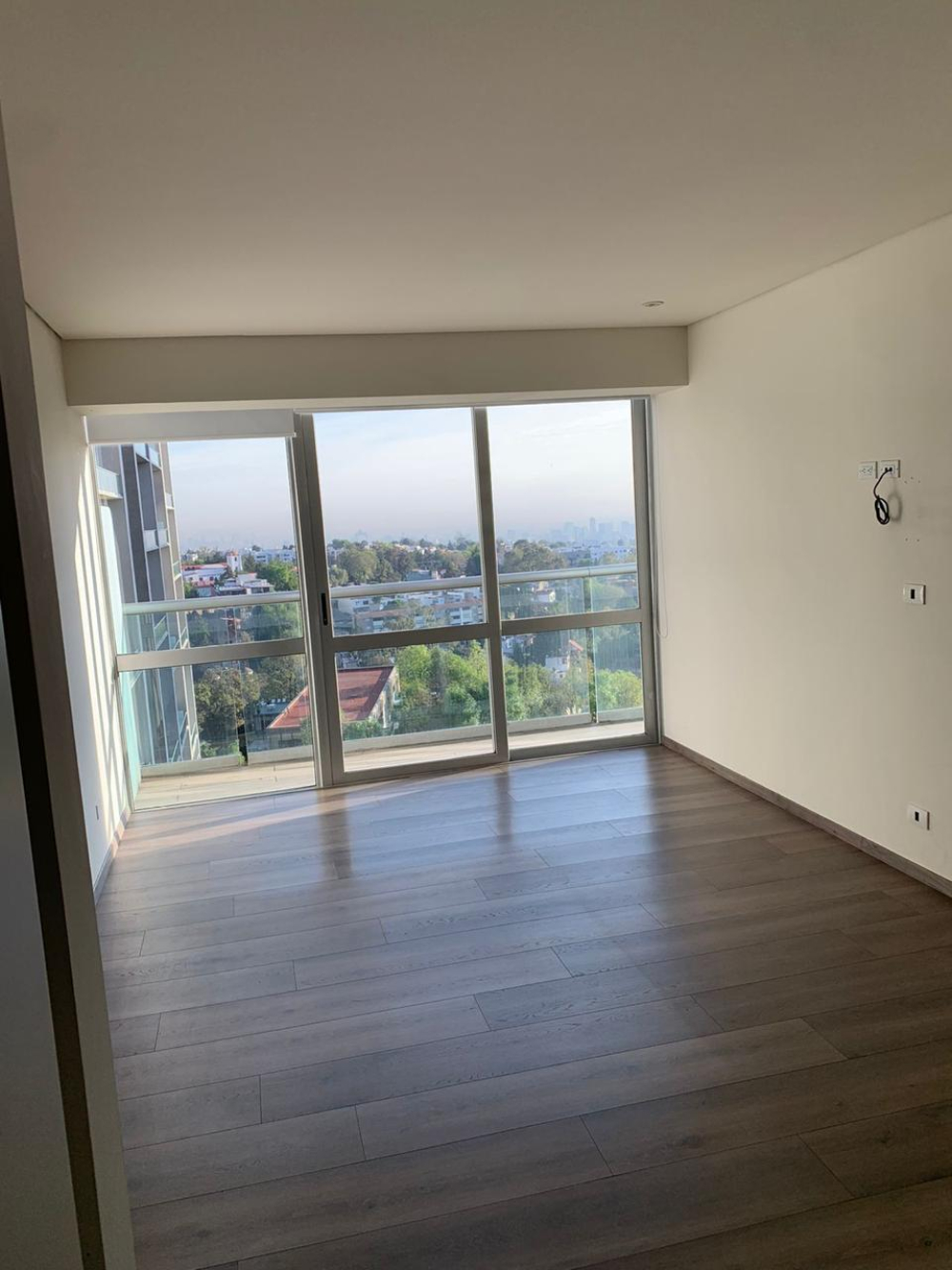 departamento en venta de 3 recámaras con balcón en cittá san jerónimo