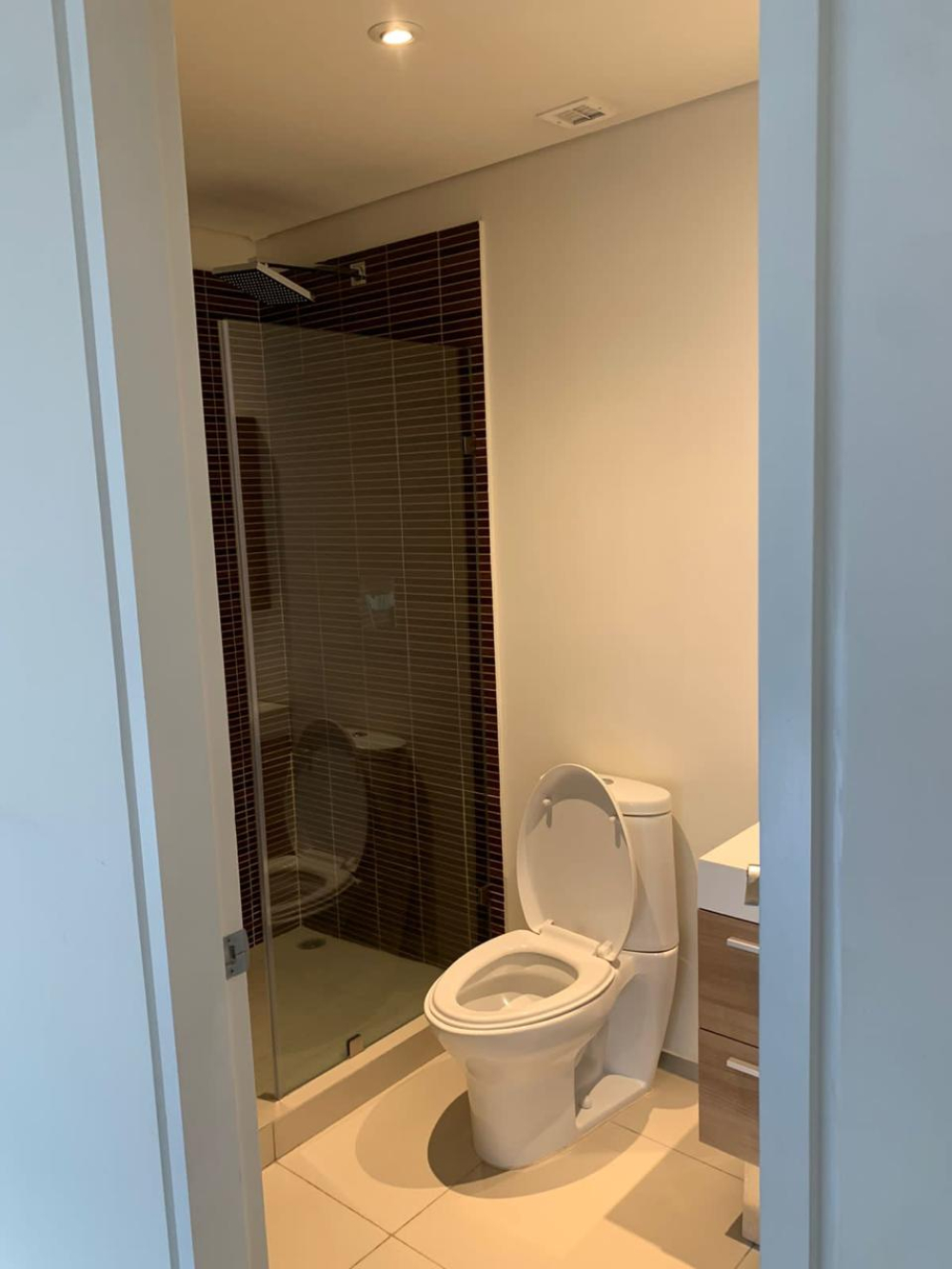 departamento en venta de 3 recámaras con balcón en cittá san jerónimo