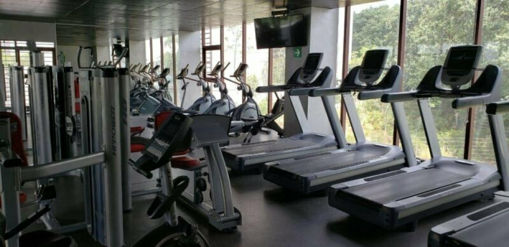 departamento en venta de 3 recámaras con balcón en cittá san jerónimo