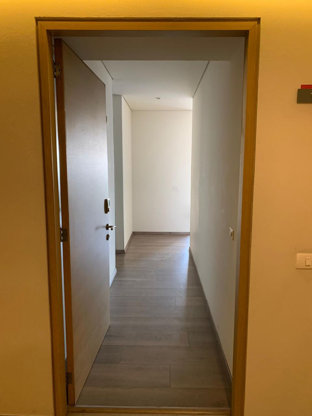 departamento en venta de 3 recámaras con balcón en cittá san jerónimo