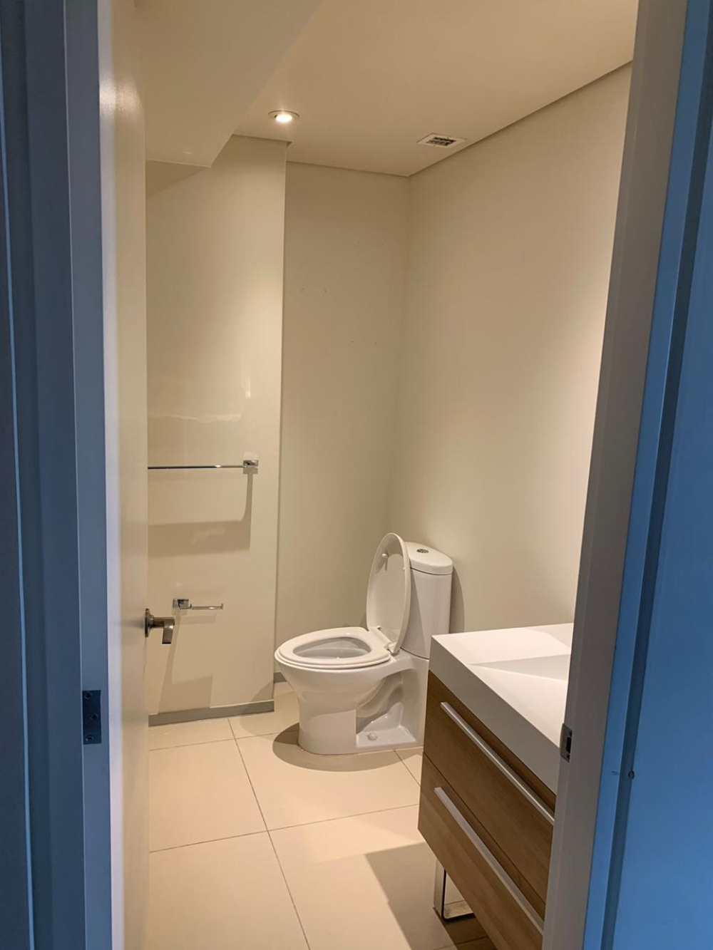 departamento en venta de 3 recámaras con balcón en cittá san jerónimo