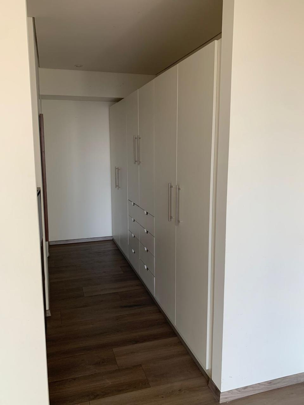 departamento en venta de 3 recámaras con balcón en cittá san jerónimo