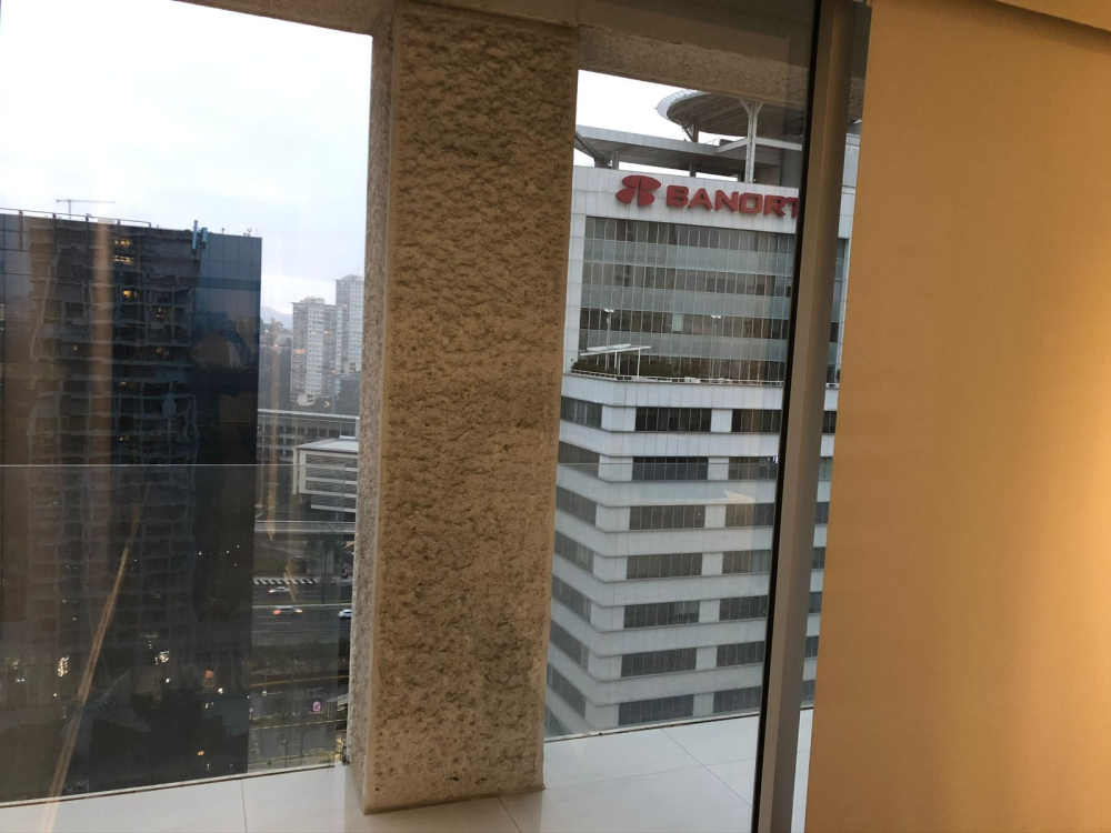 departamento para venta y/ o renta espectacular ,en península -santa fe