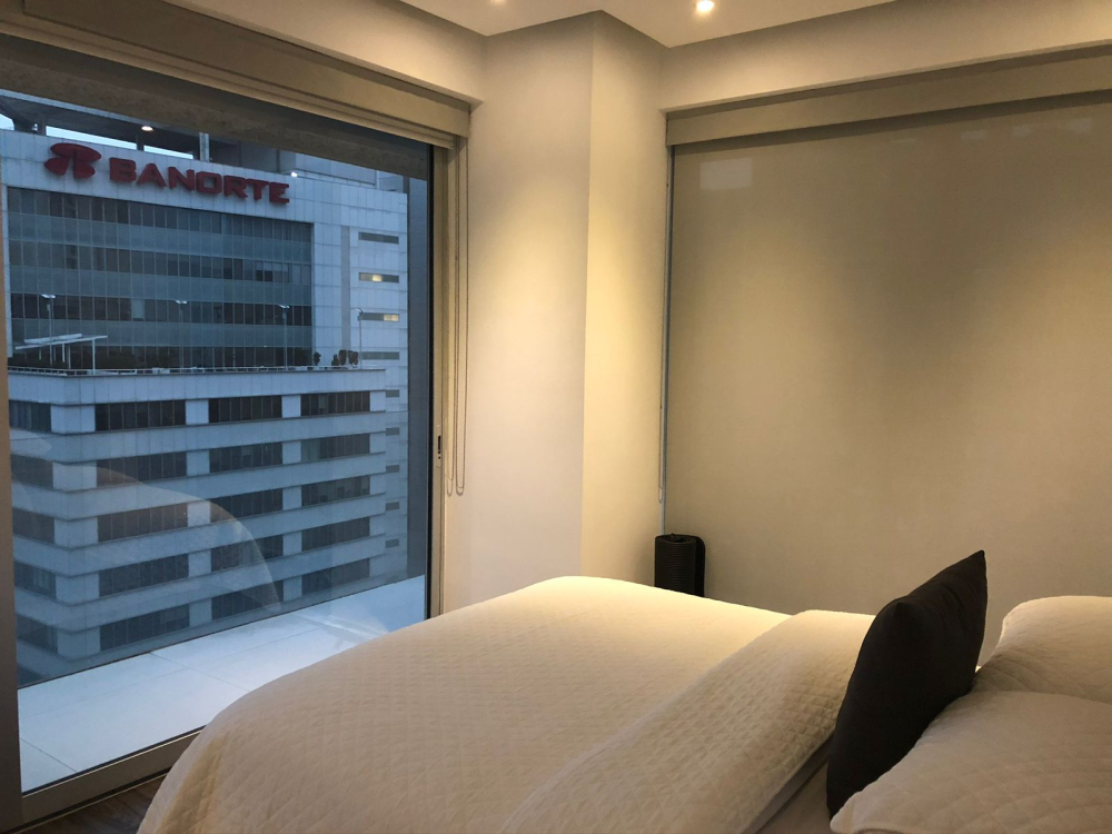 departamento para venta y/ o renta espectacular ,en península -santa fe