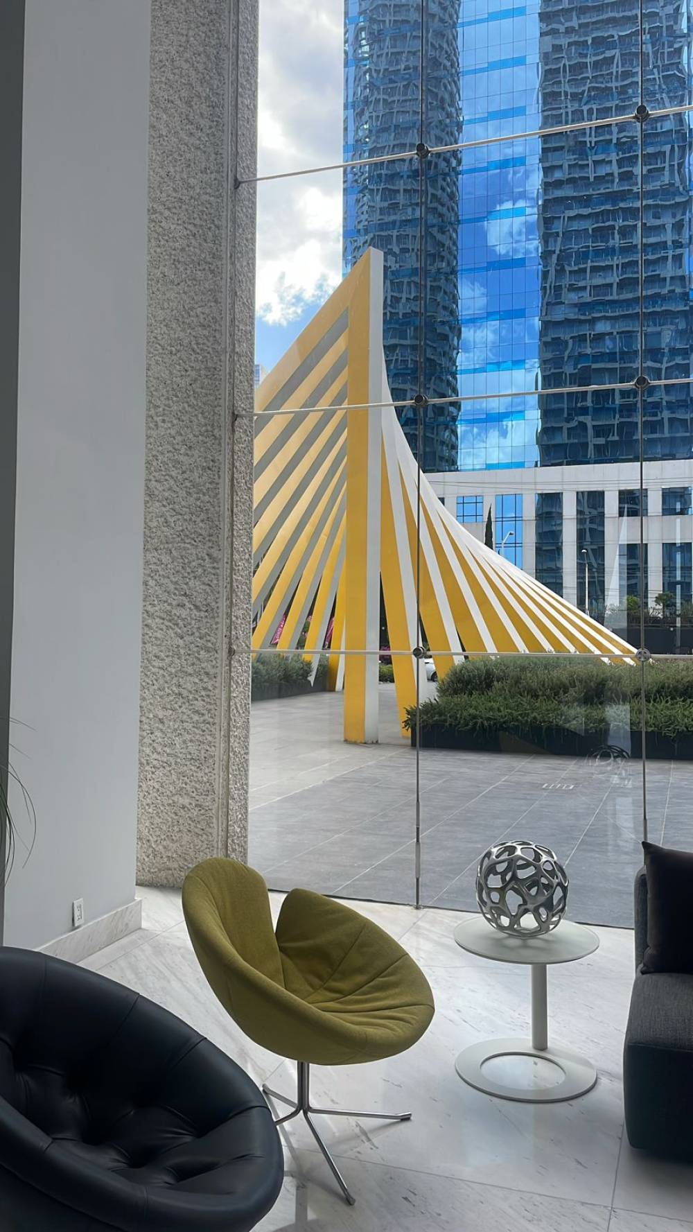 departamento para venta y/ o renta espectacular ,en península -santa fe