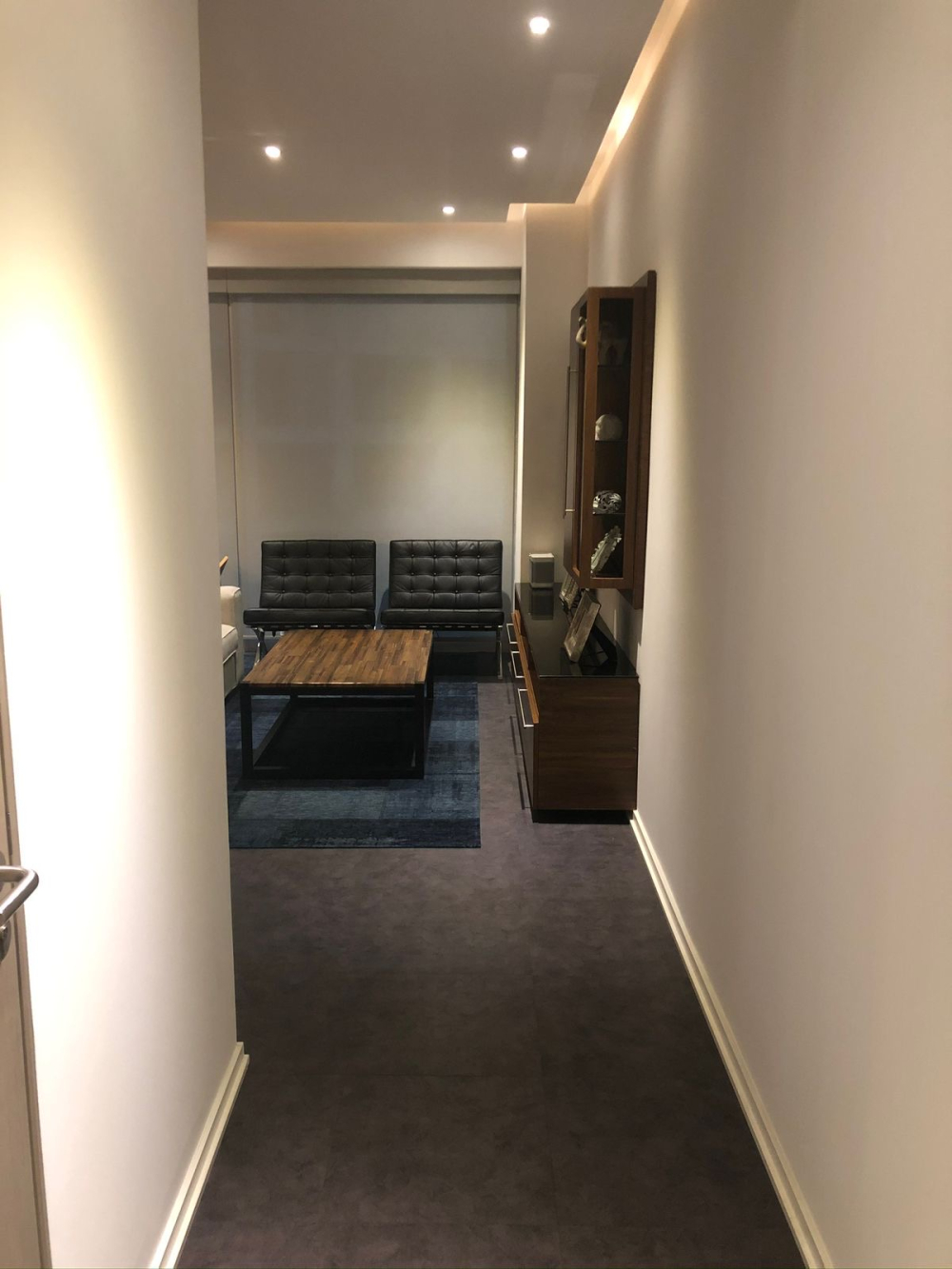 departamento para venta y/ o renta espectacular ,en península -santa fe