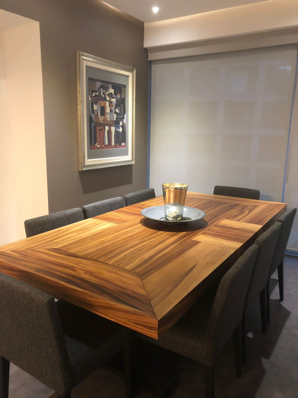 departamento para venta y/ o renta espectacular ,en península -santa fe