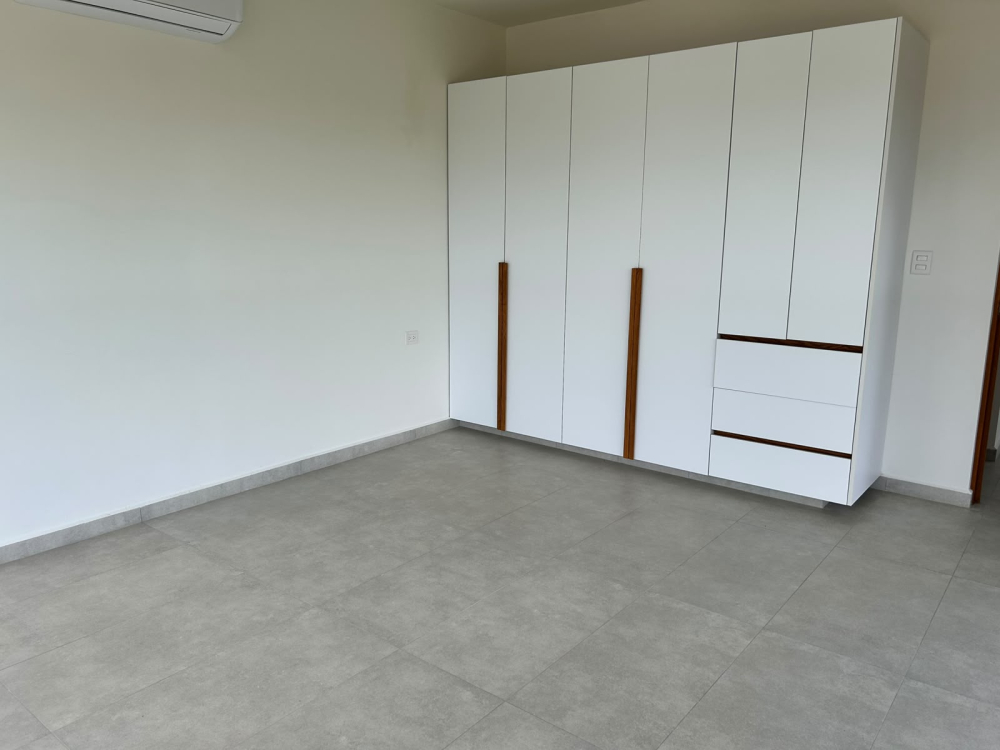 departamento en renta en montecristo