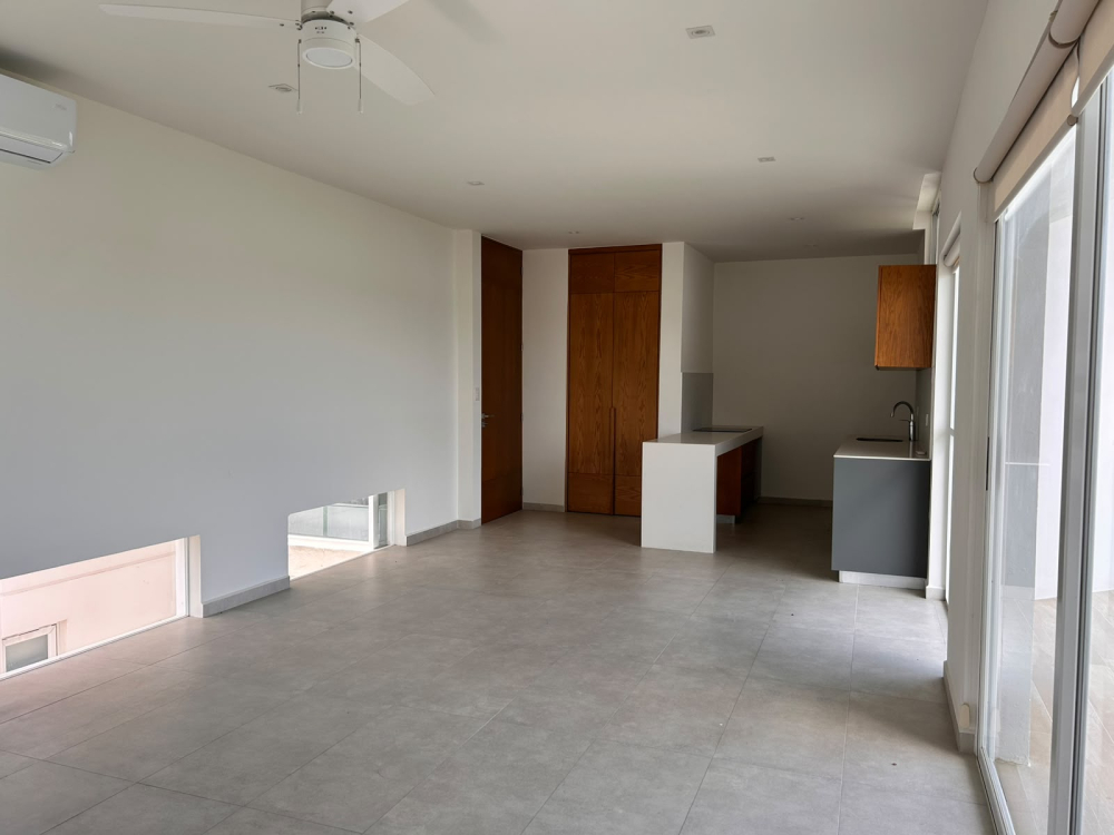 departamento en renta en montecristo