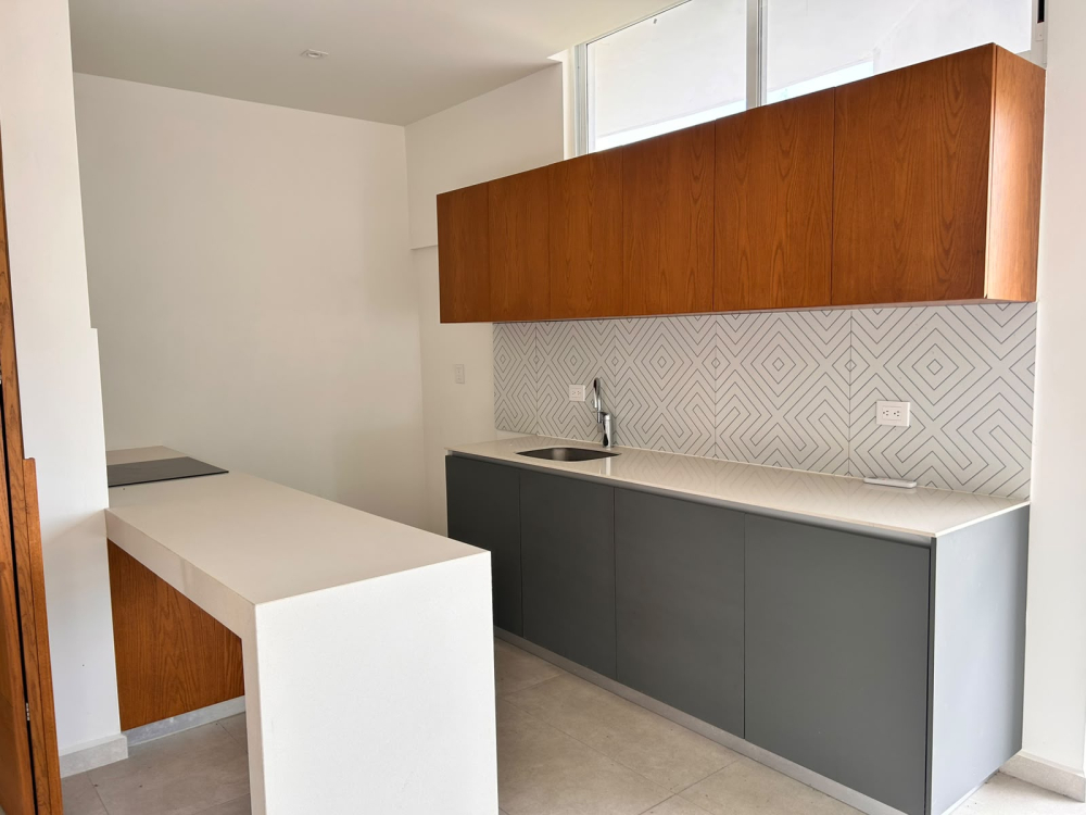 departamento en renta en montecristo