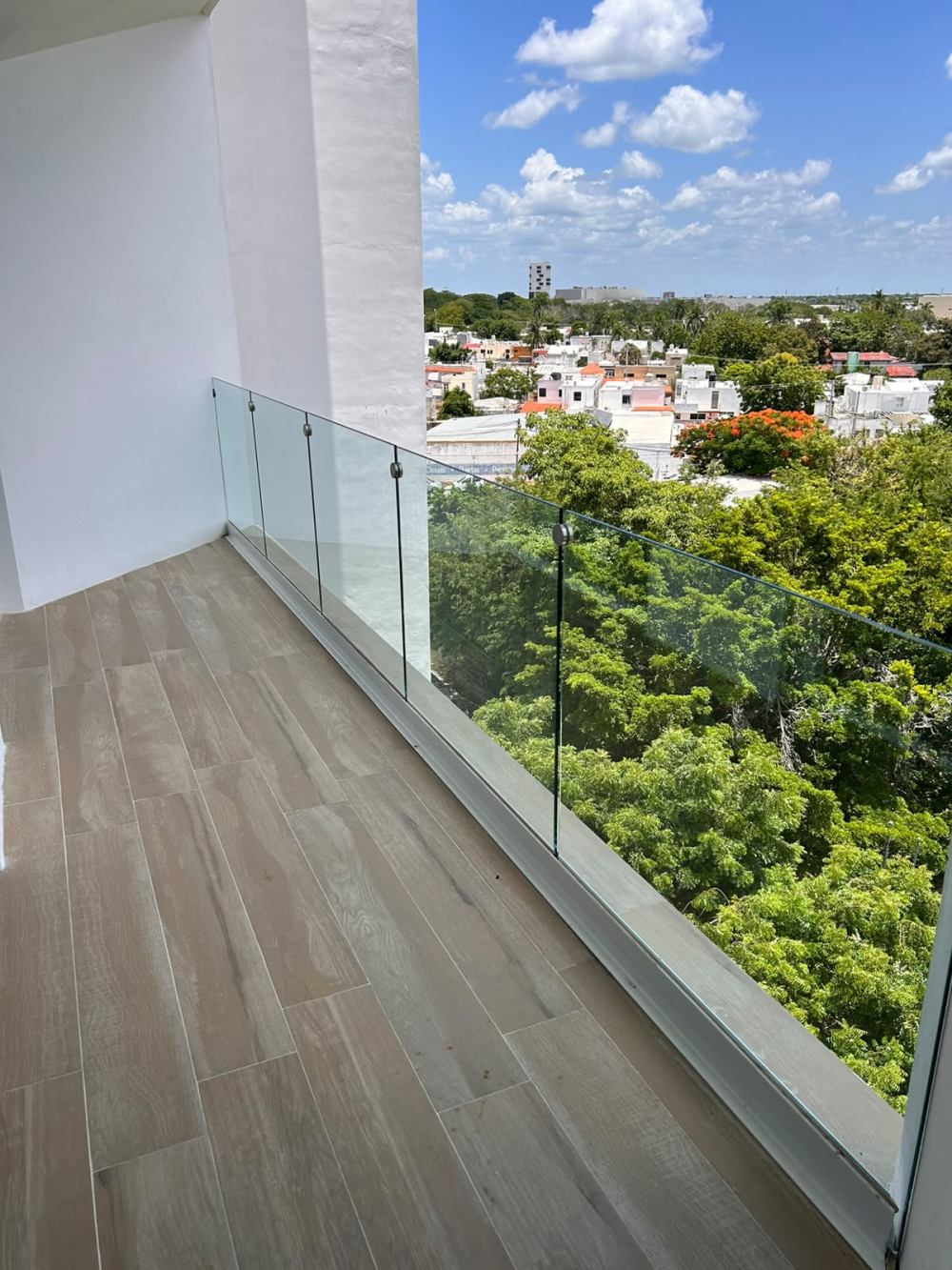 departamento en renta en montecristo