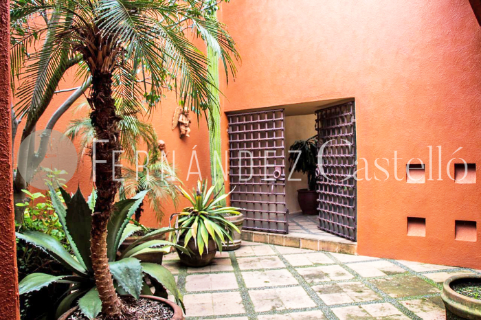 venta de casa en el club de golf malinalco