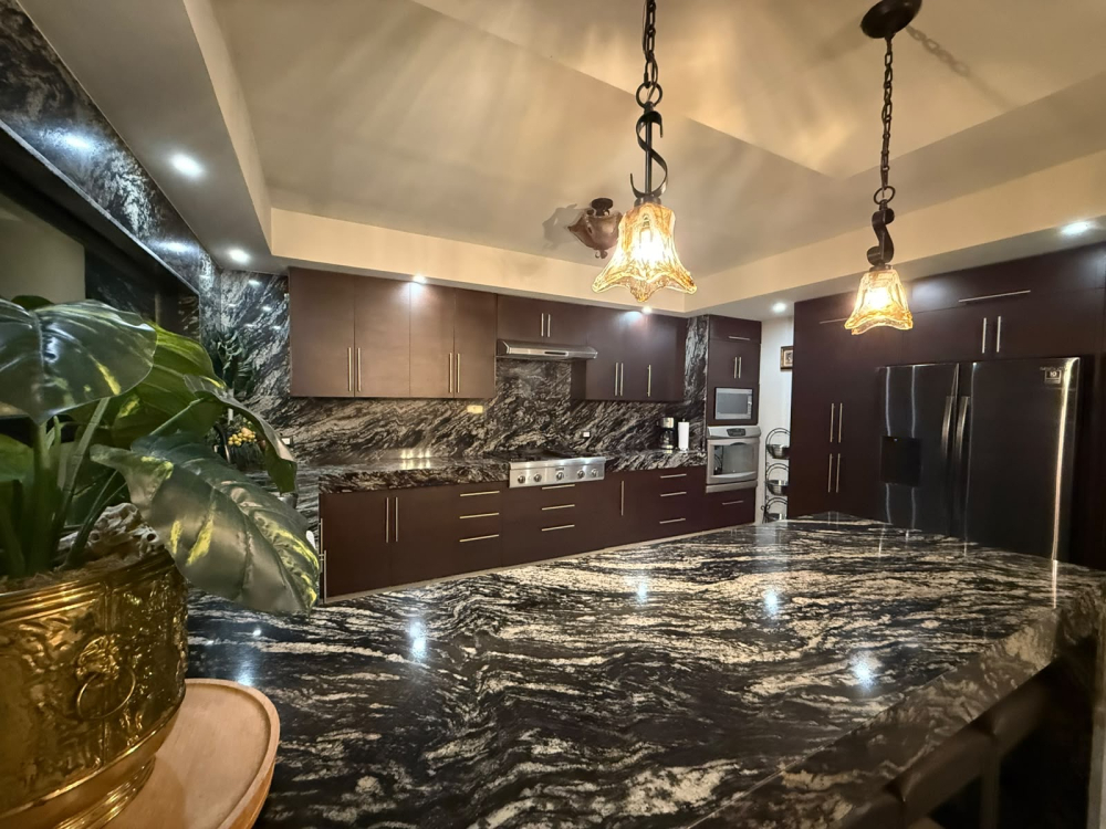 casa en renta en privada con tres recámaras en los mochis, sinaloa