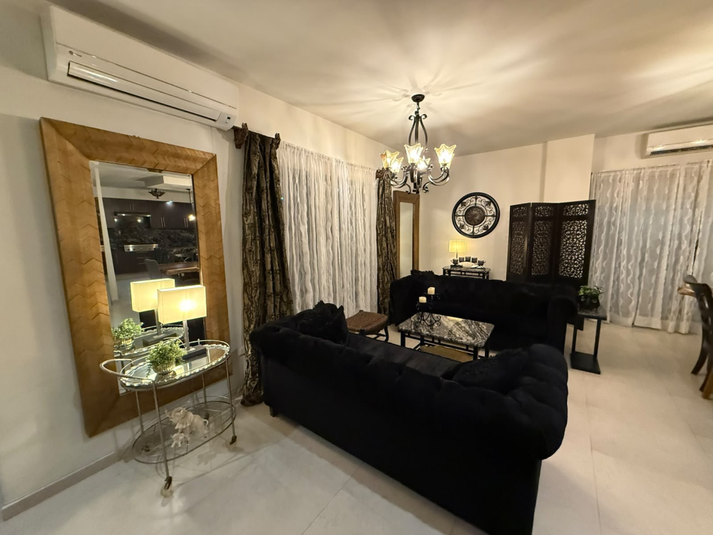 casa en renta en privada con tres recámaras en los mochis, sinaloa