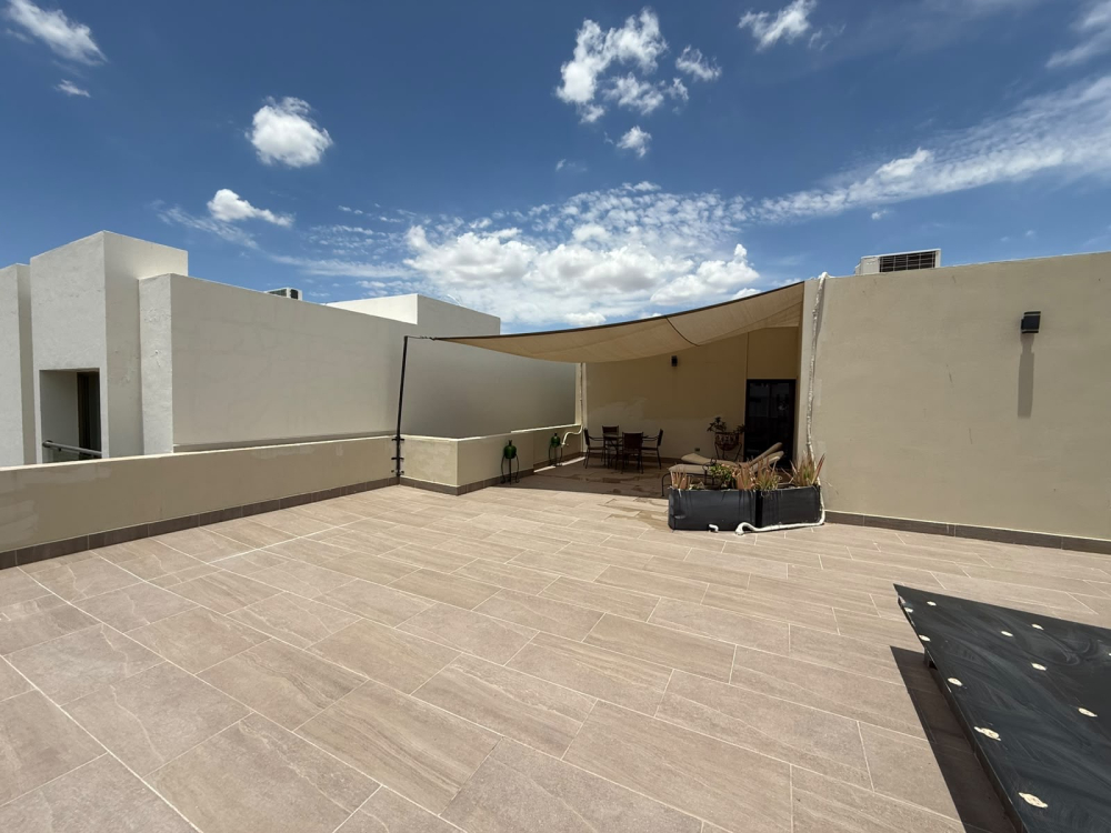 casa en renta en privada con tres recámaras en los mochis, sinaloa