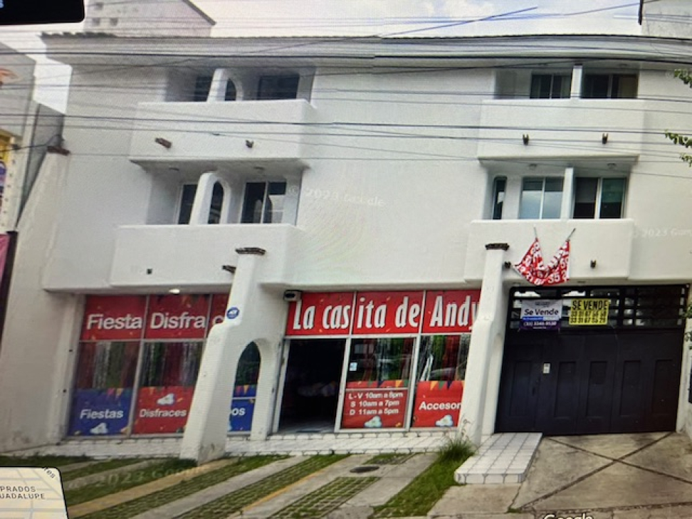 departamento en venta en la estancia
