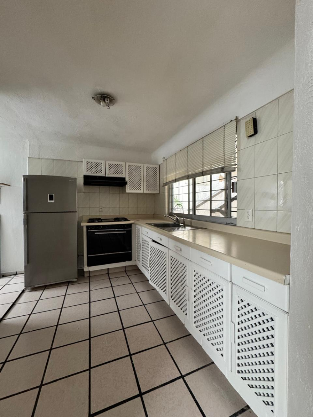 departamento en venta en la estancia